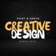 Creative Design | Tlač - Potlač - Foto