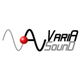 Varia Sound, s.r.o., IČO: 44438061