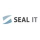 SEAL IT Services, s.r.o., IČO: 35880872