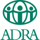 ADRA - Adventistická agentúra pre pomoc a rozvoj, IČO: 30804850