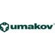 UMAKOV Group, a. s., IČO: 52685691
