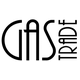 GAS Trade, s.r.o.