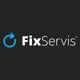 Fix servis, IČO: 47019948