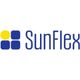 SunFlex s.r.o., IČO: 55026788