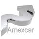 Amexcar mikrobusy, IČO: 43460801