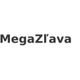 Megazlava.sk, IČO: 36252417