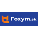 Foxym.sk, IČO: 53853890