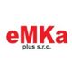 eMKa Plus, s.r.o., Michalovce, IČO: 36197378