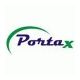 Portax, s. r. o., IČO: 45264619