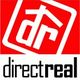 Direct Real, spol. s r.o., IČO: 36739448