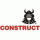 Construct Slovakia, s.r.o. - zabezpečenie vozidiel, IČO: 35753544
