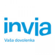 Cestovná kancelária Invia.sk, Vajnorská, Bratislava, IČO: 35884797
