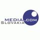 MEDIA.COM Slovakia, s.r.o., IČO: 35880791