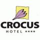 Hotel Crocus****, IČO: 44802943