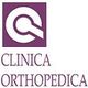 clinica orthopedica, s.r.o., IČO: 35873272