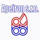 Apeiron, s.r.o., IČO: 36483141