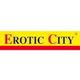Erotic City, IČO: 43859551