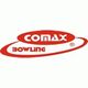 Comax Leisure Slovakia s.r.o., IČO: 35745754