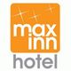 Hotel Max Inn, IČO: 17329884