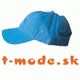t-mode.sk, IČO: 37092545