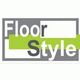 Floor Style s. r. o., IČO: 44356536
