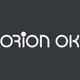 Orion OK,a.s., IČO: 25550632