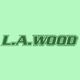 Ladislav Jacko - L.A.WOOD