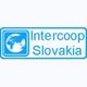 INTERCOOP Slovakia, s.r.o., IČO: 36346489