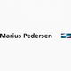Marius Pedersen, a.s., Zvolen, IČO: 34115901