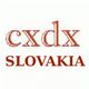 CXDX SLOVAKIA s.r.o., IČO: 44260903
