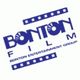 Bontonfilm a.s., IČO: 36006858