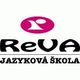 ReVA, Tomášikova, Bratislava - Ružinov, IČO: 32115784