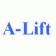 A-Lift, s.r.o., IČO: 34148191