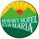 Horský Hotel Eva Maria, IČO: 32892373