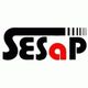 SESaP - ekonomický softvér a výpočtová tehchnika, IČO: 45339449