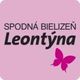 leontyna.cz, IČO: 25852744