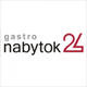 Gastronabytok24.sk, IČO: 25335219