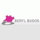 Beryl Budos Co., spol. s r.o., IČO: 36502146