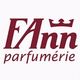 FAnn - parfumérie, Dunajská Streda, IČO: 36049948