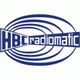HBC-radiomatic, CZ s.r.o., Praha, IČO: 25343726