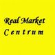 Real Market Centrum s.r.o., IČO: 36257036
